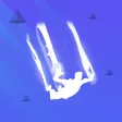 WSWD