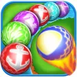 Marble Legend : Luxor HD Game Marble Legend : Luxor HD Game