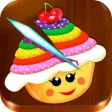 Slice Cake Mania