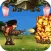 Soldier Revenge Shooter