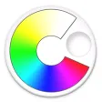 Kollard Light Controller