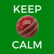 Voice of Cricket