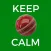 Voice of Cricket