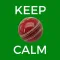 Voice of Cricket