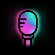 木蛙变声器 - 专业搞笑开黑实时特效变声助手