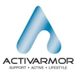 ActivArmor Scan Pro ActivArmor Scan Pro