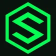 SBI Scanner