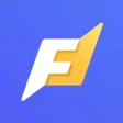 Fawran