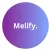 Melify
