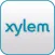 Xylem Dewatering