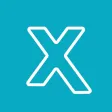 Xylo - Music Video Network