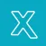 Xylo - Music Video Network