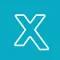 Xylo - Music Video Network