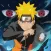 Veil of Shadows: Shinobi Saga