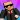 Villager Skin For Minecraft PE