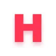 Heatt - Living Smart