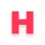 Heatt - Living Smart