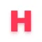 Heatt - Living Smart