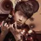 光良《回憶裡的瘋狂》 Michael Wong [Crazy Memories]-FREE