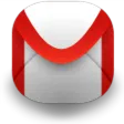 Modern Android icon pack