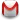 Modern Android Icon Pack