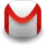 Modern Android icon pack