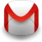 Modern Android icon pack