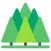 Tranquil Forest