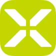 Xyngular Pay