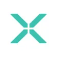 Xyngular Back Office