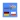 German<->Polish Dictionary