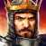 Fortress Kings - Castle MMO