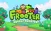 Frooter - Bubble Shooter