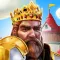 Medieval Kingdoms