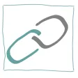 ‘Worst’ URL Shortener
