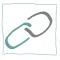 ‘Worst’ URL Shortener