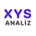 XYS Online Sınav