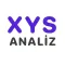 XYS Online Sınav
