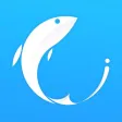 FishVPN - Hotspot Proxy VPN FishVPN - Hotspot Proxy VPN