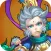 Elf summoner: battle of glory