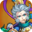 Elf summoner: battle of glory Elf summoner: battle of glory
