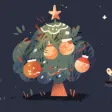 Fez is looking for a gift