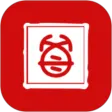 陪养