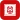 陪养