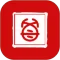 陪养