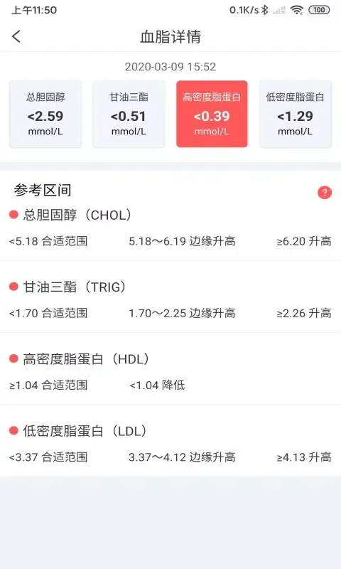 陪养应用截图