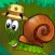 Snail Bob 8 Island Story.