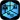 幸运星豆