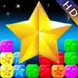 PopStar For HD