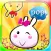 PopBunny